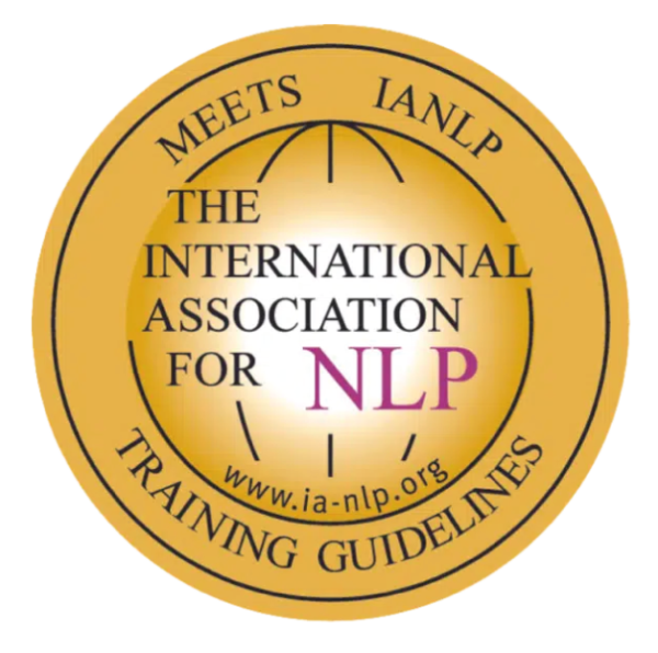 Cursos de PNL con Certificacion Internacional de la IANLP